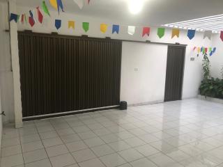 AconchegoBom - 3