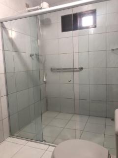 AconchegoBom - 2