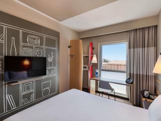 ibis Jerusalem city Center - An AccorHotels Brand - 1