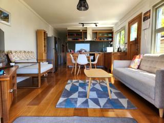 Long Beach Apartment - 3
