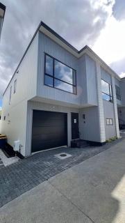 Home in Mairangi Bay - 2