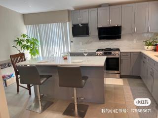 温馨小屋 - 1