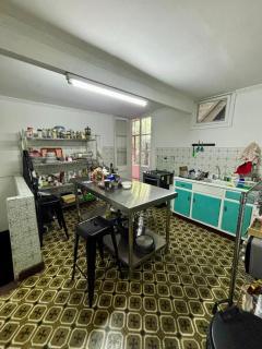 Casona de 1920, arte y cultura - 7