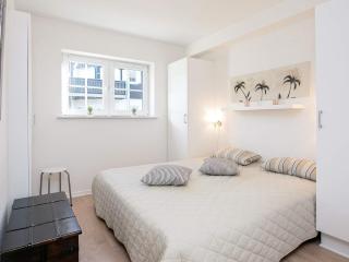 6 person Retreat in Bogense - 6