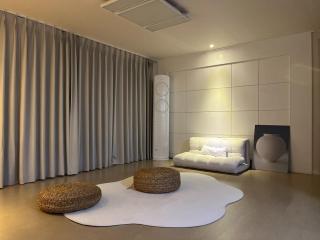 Gapyeong Sinhari Stay - 8