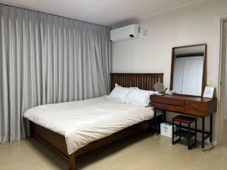 Gapyeong Sinhari Stay - 5