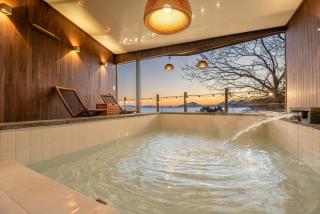 Namhae Mansion Morak - 6