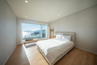 Namhae Mansion Morak - 1