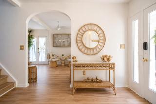 Coastal Chateau Cottages - 6