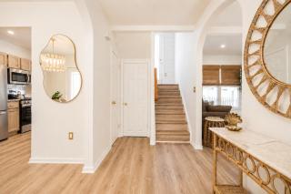 Coastal Chateau Cottages - 2