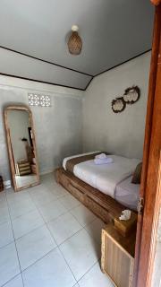 Lacielo homestay - 4