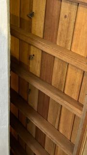 Lacielo homestay - 2