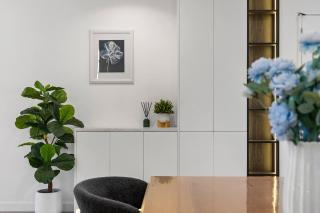 Home in Mairangi Bay - 5