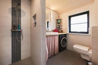 Ferienhaus Hygge am Dümmer See in Dümmer - 5