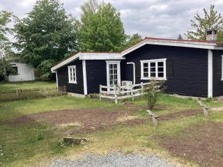 6 person holiday home in Væggerløse - 8