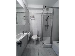 Central Apartment Near the Beach - 2