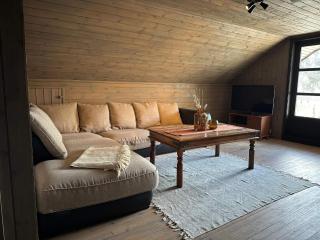 5 person holiday home in TVINDLOG - 3