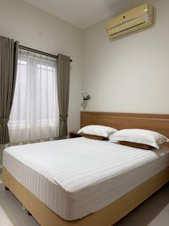 Wisma Pelangi 5 - 1