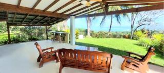 Casa Vista Pavones 1 - 7
