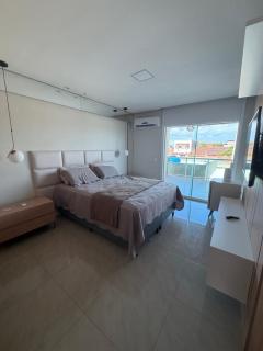 Recanto Litoral Sul - 8