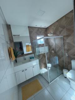 Recanto Litoral Sul - 4