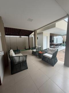 Recanto Litoral Sul - 1