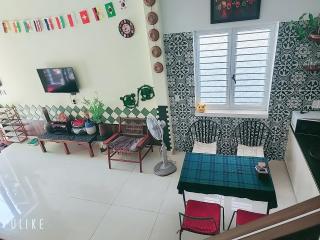 Mina Home Villa - 7