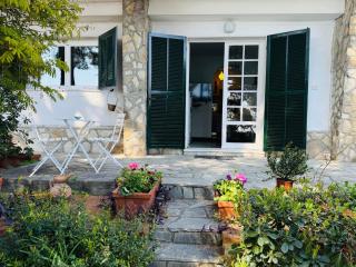Casa Vacanza Andora • Mare Relax e Famiglie - 9
