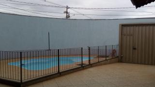 Exclusivamente João rok - 1