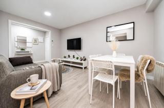Elegant 6 pax apartment in Plaza Eliptica - SM17 - 2