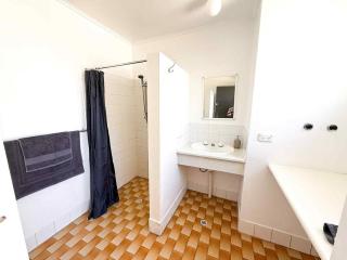 Glamping Tents Penola - 8
