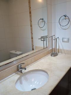 Boulevard del Sol - 4