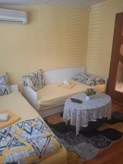 Krasi-apartment - 4
