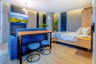 Edificio Constantino Living Cali - 5