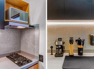 Edificio Constantino Living Cali - 3