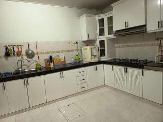 Syaza Homestay - 1