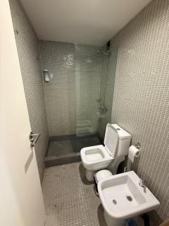 Studio apartment in Palermo Hollywood - 5