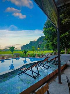 FAIRY WINGS Homestay - 8