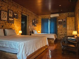 FAIRY WINGS Homestay - 5