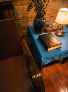 FAIRY WINGS Homestay - 4