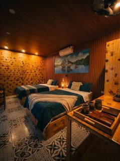 FAIRY WINGS Homestay - 3
