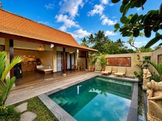 Ardinia Villa - 9