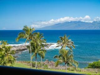 Modern Maui Premier Grand Residence 1502 At The Resort At Kapalua Bay - 7