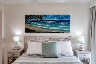 Rainbow Bay Resort Holiday Apartments - 4