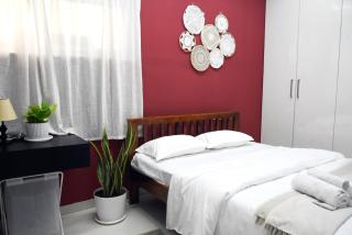 Peaceful Premium 2BK Natures Nest by Auro Homes Stay - 2