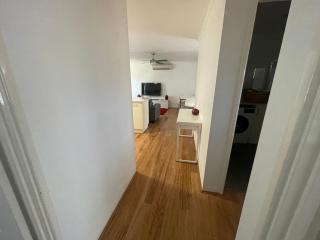 Unit 11, 2 Casuarina Crescent, Ocean Beach Chalets - 2
