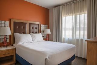 WorldMark Boulevard - 2