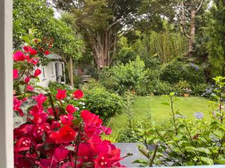 Wisteria Villa - 7