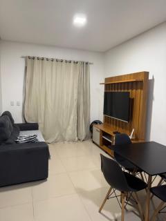 Seu apartamento em Porto - 2