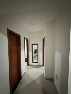 Seu apartamento em Porto - 1